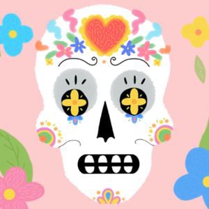 Profile picture for Evelin Garza Luna