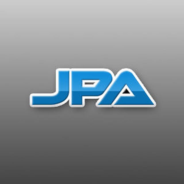 Job Performance Associates (JPA)
