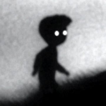 Vimeo profile picture for @night