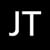 J T Production