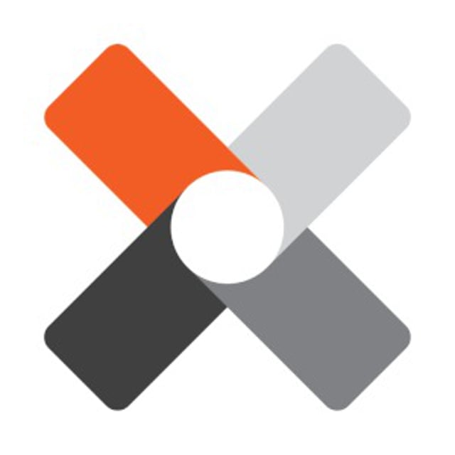 Family Enterprise Canada