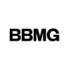 BBMG