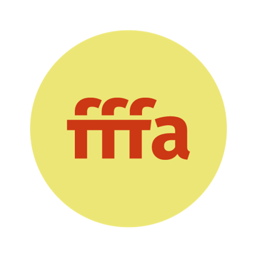 Vimeo profile picture for @fffa
