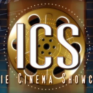 Profile picture for Indie Cinema Showcase