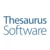 Thesaurus Software