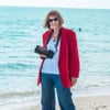 Cheryl Maeder