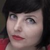 KATE BLOOMFIELD