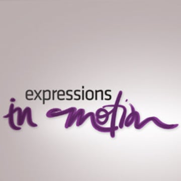 Vimeo profile picture for @expressions