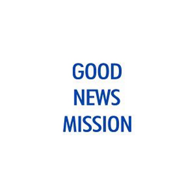 global good news mission