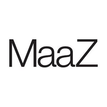 Vimeo profile picture for @maaz