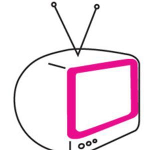 Profile picture for framestory
