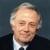 George Vithoulkas