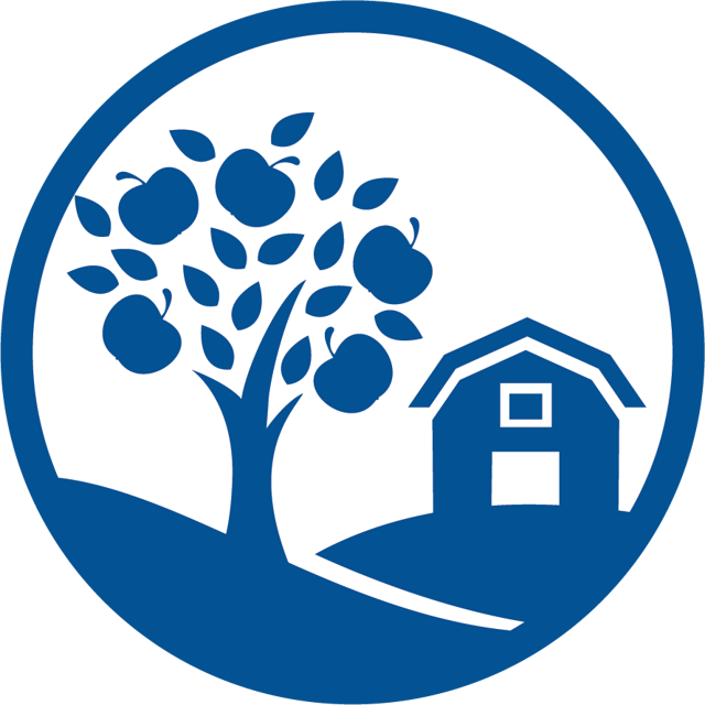 Orchard Software