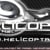 www.helicoptr.net