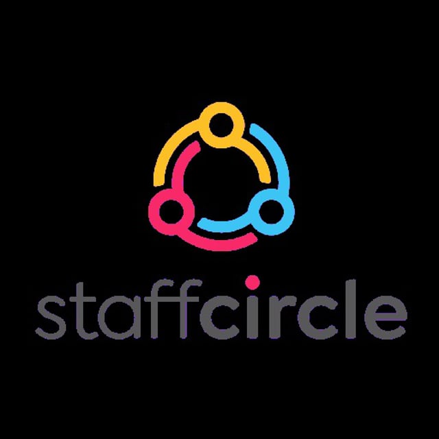 StaffCircle