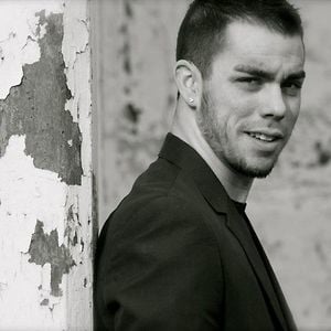 Profile picture for Ryan Campbell