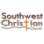 Southwest Christian Church