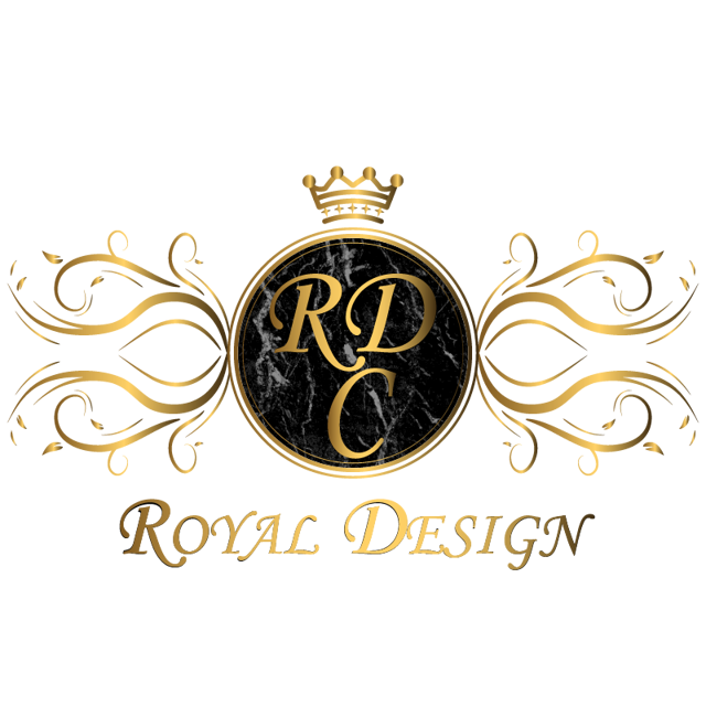 Royal Design