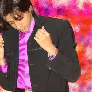 Profile picture for Saami Matloob