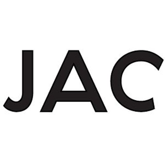 Jac official site