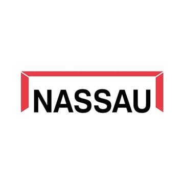 Vimeo profile picture for @nassau