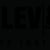 ELEV|8 Sports Institute