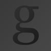 gaspode