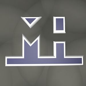 Profile picture for Matt Haversat