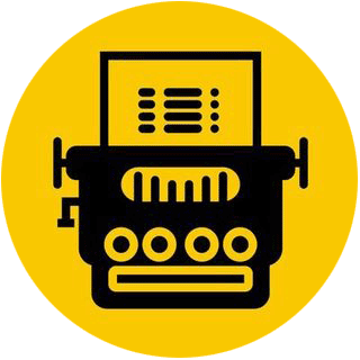 Vimeo profile picture for @contextual