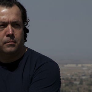 Profile picture for Fernando Palacio Director - 5184747_300x300