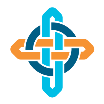 Vimeo profile picture for @zpc