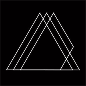 Profile picture for Impar Mx