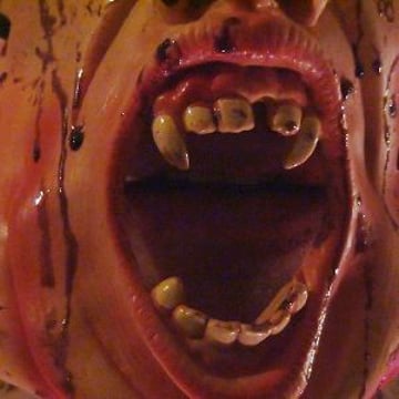 Vimeo profile picture for @mopey