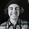Grayson Hild