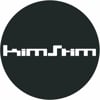KimStim
