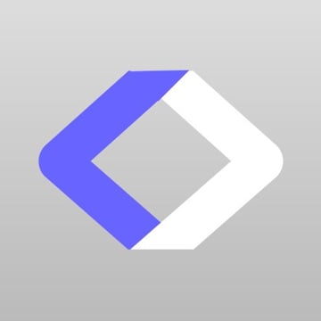 Vimeo profile picture for @indices