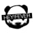 HEY!FEVER