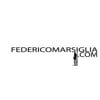 Federico Marsiglia Photographer
