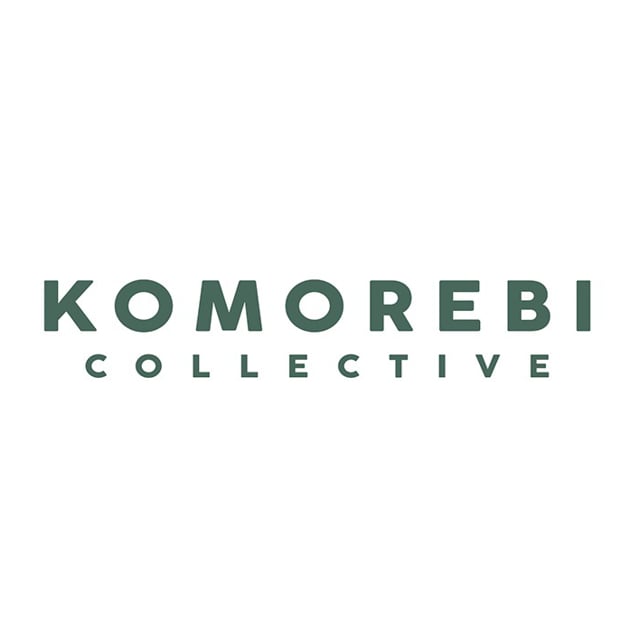 Komo Collective
