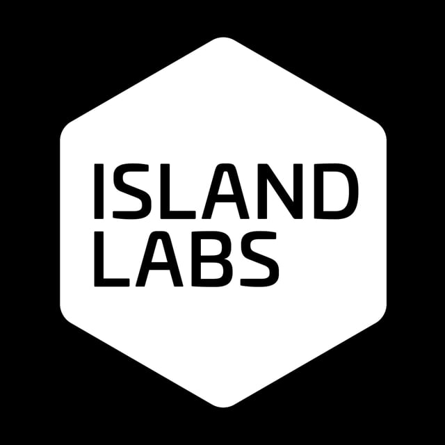 Island Labs GmbH