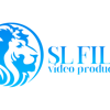 SLFILM.pro
