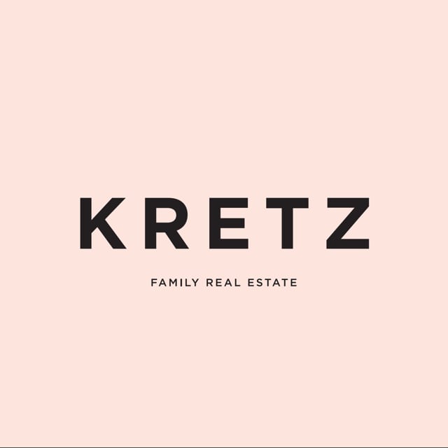 KRETZ Family Real Estate