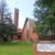 Peace Lutheran Church