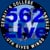 562 Live