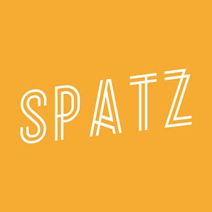 Profile picture for Spatz Design