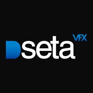 Profile picture for Dseta VFX