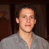 Nick Ti