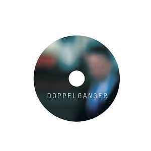 Profile picture for Doppelganger