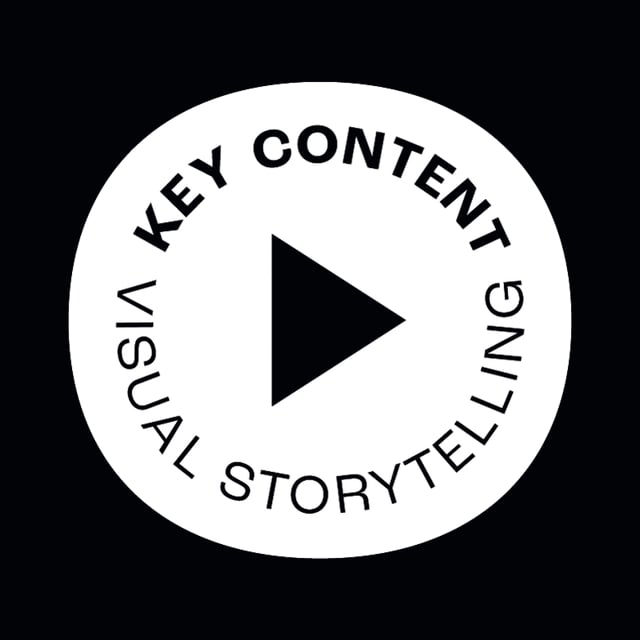 content manager key