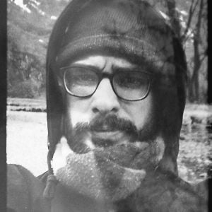 Profile picture for Vidiotism / Bo Mikael Hall